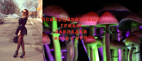 метадон Абинск
